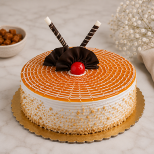 Butterscotch (3)