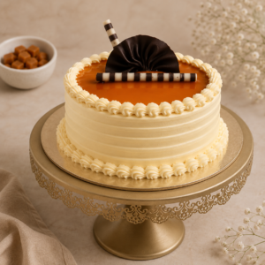 Butterscotch (4)