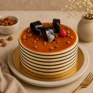 Butterscotch (6)
