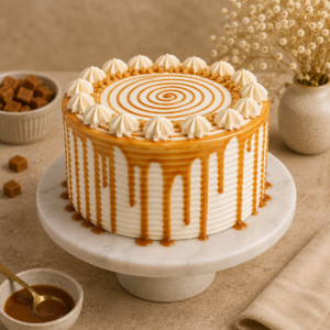 Butterscotch (7)