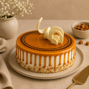 Butterscotch (8)