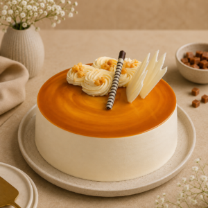 Butterscotch (9)