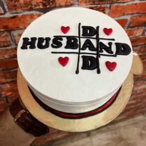 Father Cake (13)