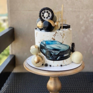 Brother Cake (10)