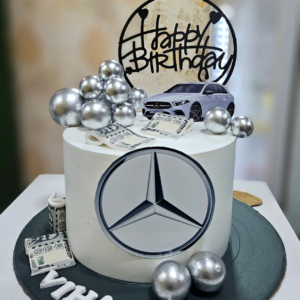 Brother Cake (9)