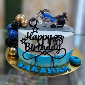 Brother Cake (6)