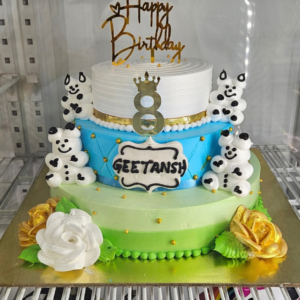 First Birthday Boy (22)