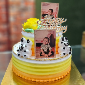First Birthday Boy (26)