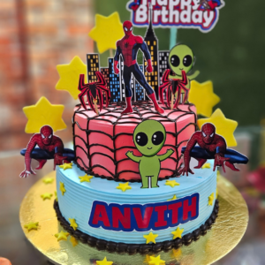 First Birthday Boy (27)