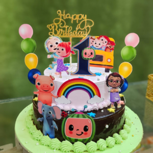 First Birthday Boy (28)
