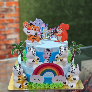 First Birthday Boy (30)