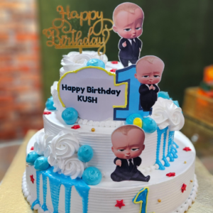 First Birthday Boy (6)