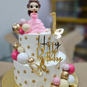 First Birthday Girl (25)