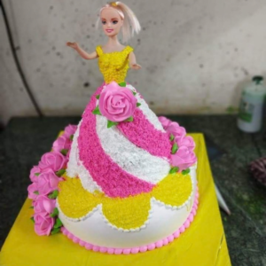 First Birthday Girl (30)