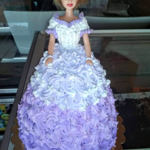 First Birthday Girl (31)