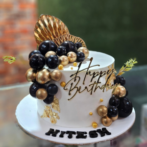Mother cake (10)