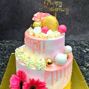 Daughter Cake (16)
