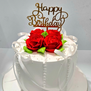 Mother cake (14)