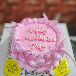 Mother cake (15)