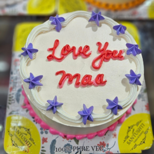 Mother cake (17)