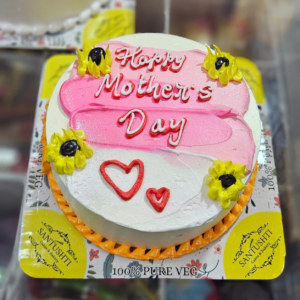 Mother cake (19)