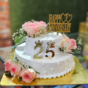 Mother cake (21)