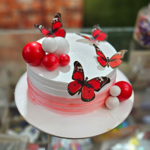 Mother cake (26)
