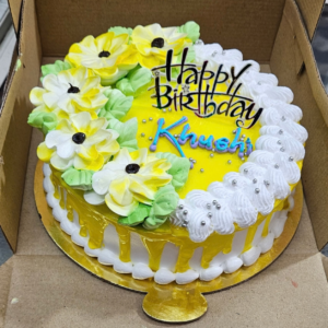 Mother cake (29)