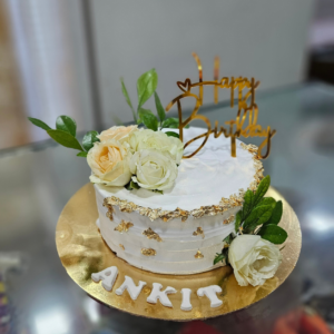 Mother cake (3)