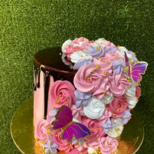 Mother cake (31)
