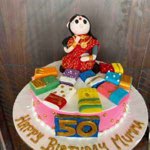 Mother cake (32)