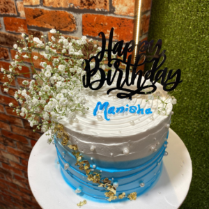 Mother cake (33)