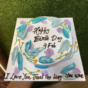 Mother cake (34)