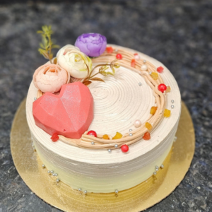 Daughter Cake (23)