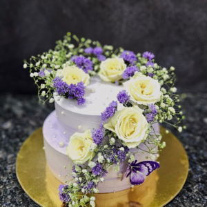 Mother cake (7)