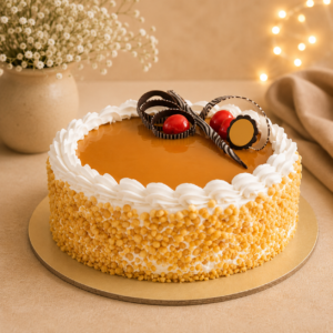 Nutty Butterscotch (2)