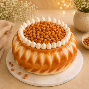 Nutty Butterscotch (3)