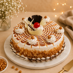 Nutty Butterscotch (4)