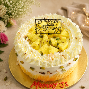 Rasmalai Premium Cake (6)