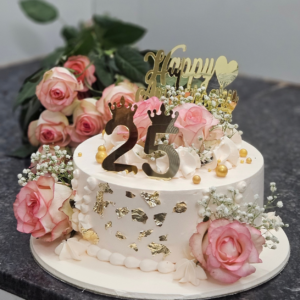 Sister Cake (11)