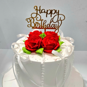 Sister Cake (14)