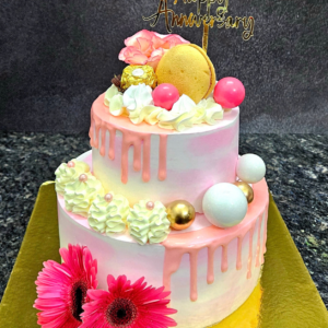 Sister Cake (16)