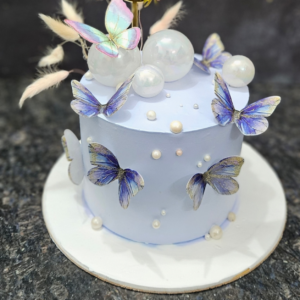 Sister Cake (21)
