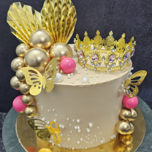 Sister Cake (24)