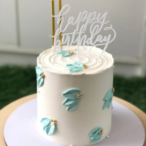 Sister Cake (25)