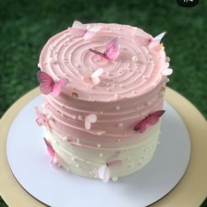 Sister Cake (26)