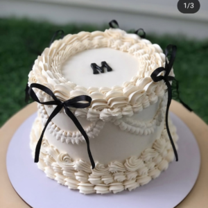Sister Cake (27)