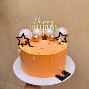 Sister Cake (31)