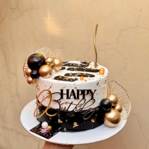 Sister Cake (34)