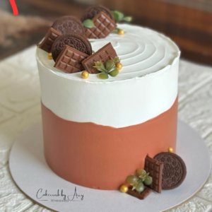 Sister Cake (36)